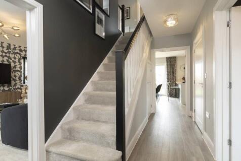 Dandara -  Towerlands Park  - The Goodwood, Home 338
