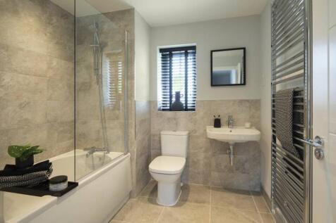 Dandara -  Towerlands Park  - The Goodwood, Home 338