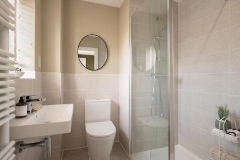 Dandara -  Birch Park  - The Gosford, Home 383