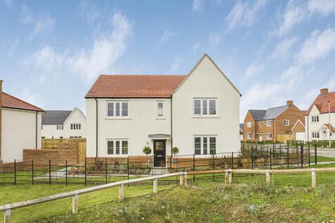 primary property image
