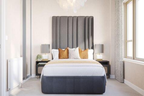 skyline collection bedroom
