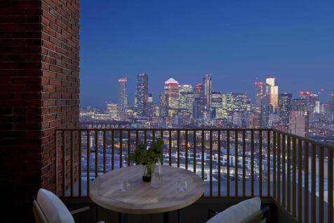 primary property image