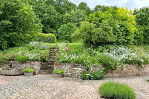 Property Image 30