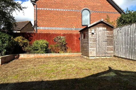 Property Image 9