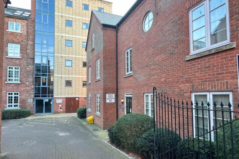 Property Image 8