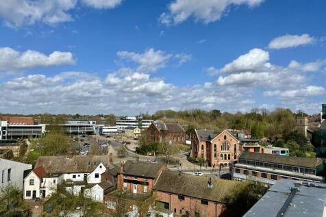 DJI_20240405_140828_474
