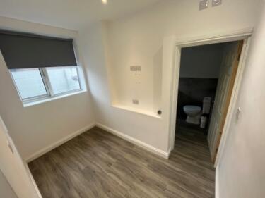 cauldwell3