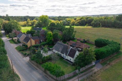 20240916122615 - DJI_0377 - 2 Blacksmiths Cottage 