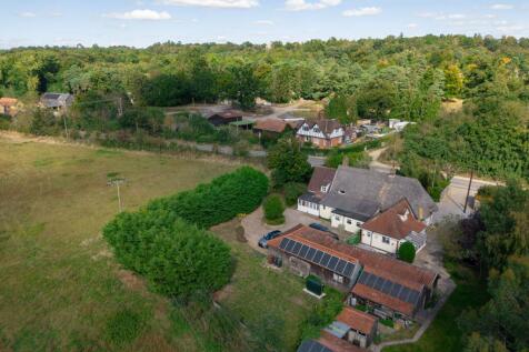 20240916122655 - DJI_0379 - 2 Blacksmiths Cottage 