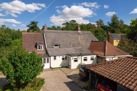 20240916125216 - DJI_0381 - 2 Blacksmiths Cottage 
