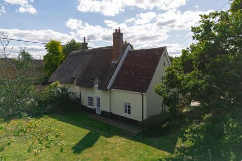 20240916125116 - DJI_0383 - 2 Blacksmiths Cottage 
