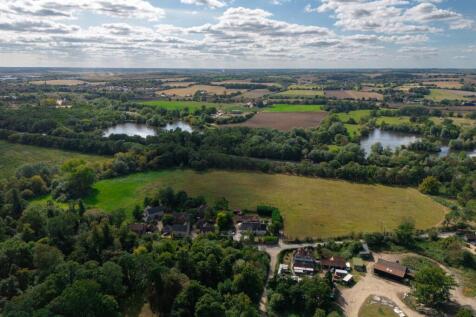 20240916122614 - DJI_0386 - 2 Blacksmiths Cottage 