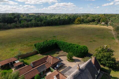 20240916122717 - DJI_0380 - 2 Blacksmiths Cottage 