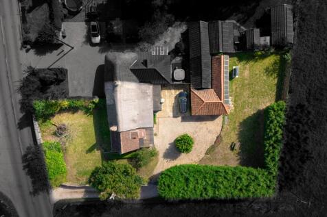 20240916162531 - DJI_0376 - 2 Blacksmiths Cottage 