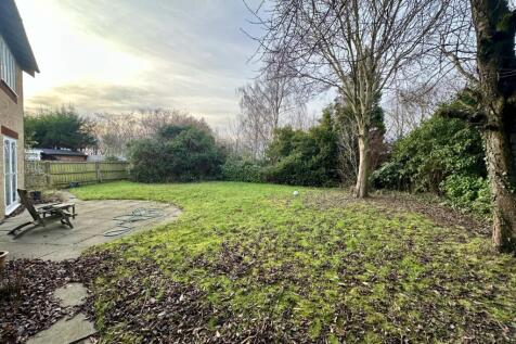 DJI_20250113_151127_634