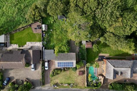 dji_fly_20231010_152210_262_1697097387566_photo