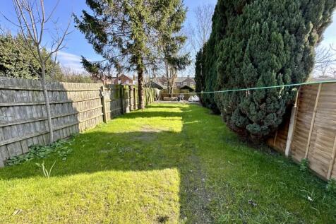 DJI_20240309_112042_391