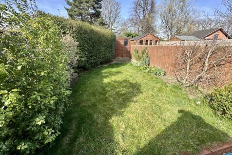 DJI_20250322_095319_830