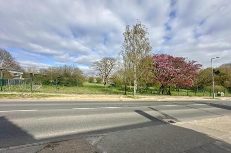 DJI_20250409_155916_503