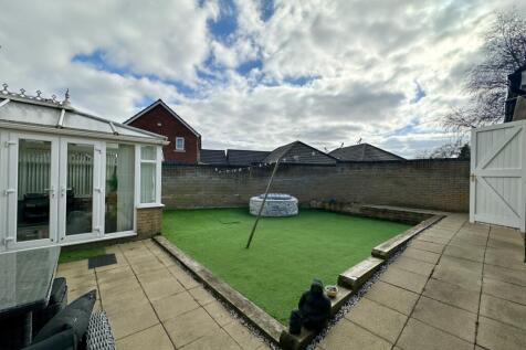 DJI_20250409_155326_829