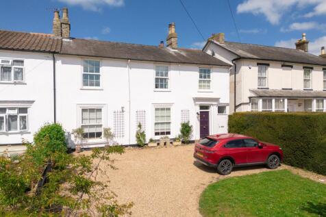 20250424105039 - DJI_0382 - 159 Woodbridge Road Ip