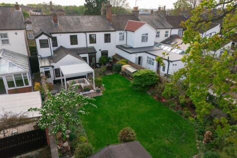20250424121206 - DJI_0372 - 159 Woodbridge Road Ip