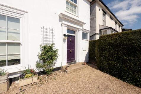 20250424115339 - IMG_6847 - 159 Woodbridge Road Ip
