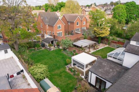 20250424121045 - DJI_0369 - 159 Woodbridge Road Ip