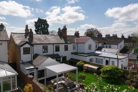 20250424121313 - DJI_0374 - 159 Woodbridge Road Ip
