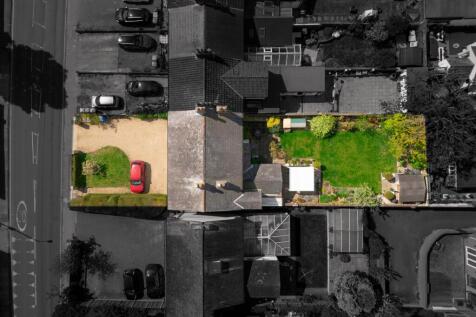 20250424124747 - DJI_0375 - 159 Woodbridge Road Ip