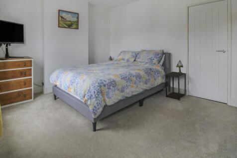 bed 1a