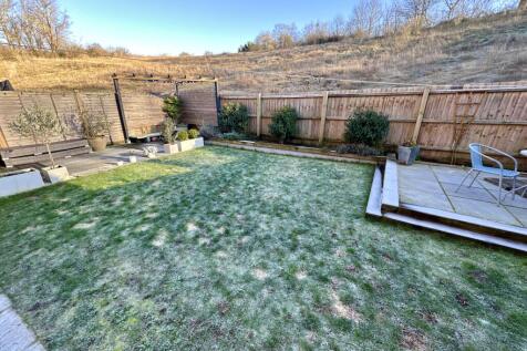 DJI_20250110_131455_568