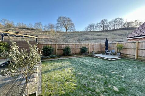 DJI_20250110_131440_595
