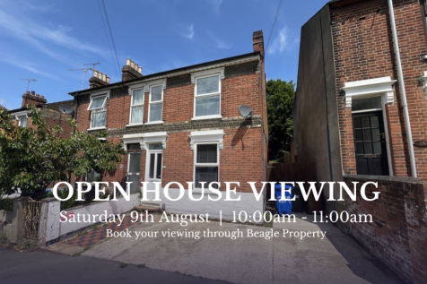 OPEN HOUSE RIGHTMOVE (2)
