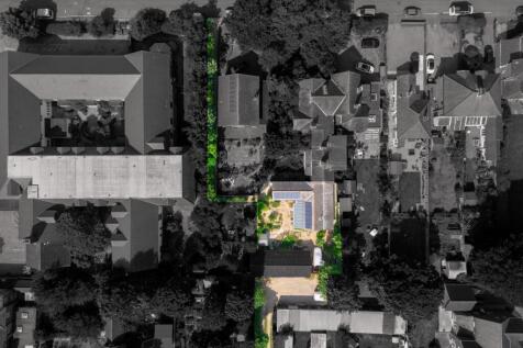 20250612154852 - DJI_0547bw  - 47 Crabbe Street