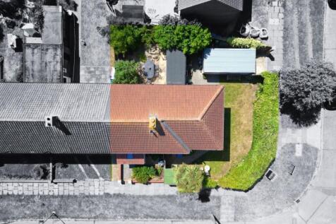aerial - 23moffatt