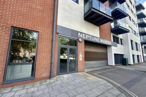 NLKFE0204