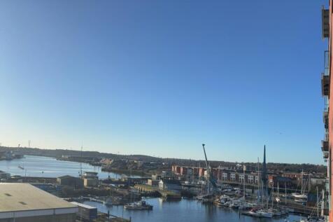 Balcony Veiw.2