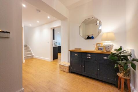 20251114092000 - 2025-11-14_11-35-59 - 101 rosehil