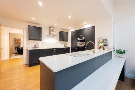 20251114092534 - 2025-11-14_11-41-33 - 101 rosehil