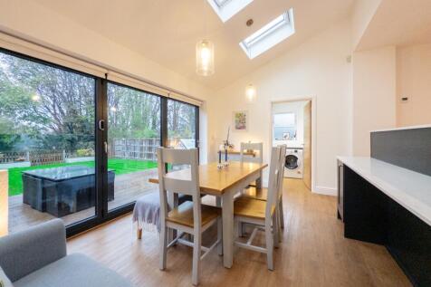 20251114092915 - 2025-11-14_11-45-14 - 101 rosehil