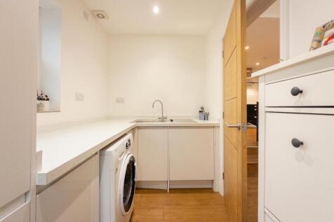 20251114093022 - 2025-11-14_11-00-41 - 101 rosehil