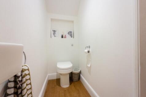 20251114110034 - 2025-11-14_11-47-57 - 101 rosehil