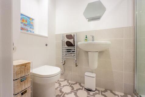 20251114115138 - 2025-11-14_11-26-38 - 101 rosehil