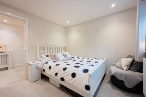 20251114111035 - 2025-11-14_11-21-12 - 101 rosehil