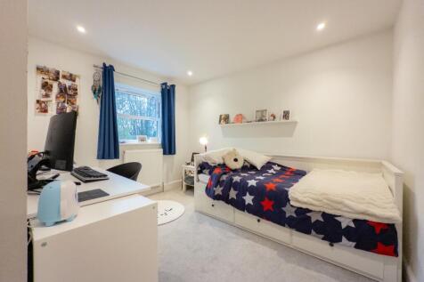 20251114111110 - 2025-11-14_11-21-46 - 101 rosehil