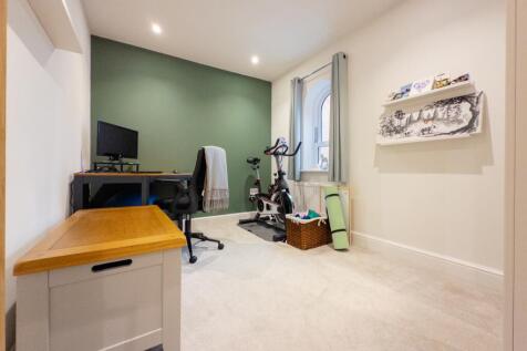 20251114111924 - 2025-11-14_11-23-29 - 101 rosehil