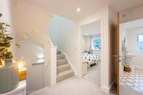 20251114115219 - 2025-11-14_11-27-18 - 101 rosehil