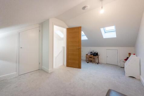 20251114122015 - 2025-11-14_11-31-34 - 101 rosehil