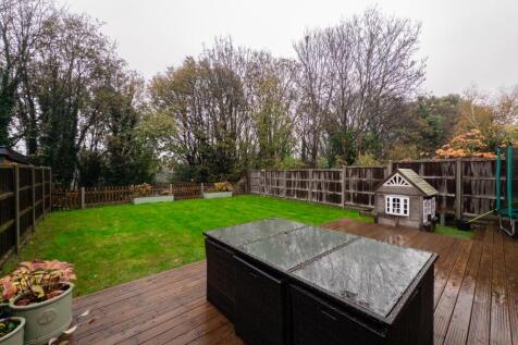 20251114100010 - 2025-11-14_12-04-38 - 101 rosehil